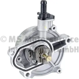 POMPA PRаЅNIOWA HYUNDAI ACCENT/GETZ/I10/I20/I30/IX20 1,1-1,6 CRDI 01- PIERBURG 724808150