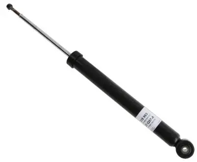 AMORTYZATOR HYUNDAI T. I20 (GB, IB) [2015], I20 (IB, GB) 2015- LE/PR SACHS 319963