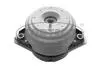 Подушка двигателя (L) MB GL-class (X166)/GLE (W166)/GLS (X166) 3.0 12- CORTECO 49103371 (фото 1)