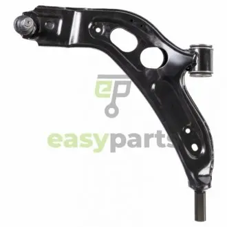 Рычаг подвески (передний) (L) BMW X1 (F48)/X2 (F39) 14- B39/B47/B48 SWAG 33102366