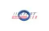 Ущільнювач масляного щупа FORD FOCUS I, TRANSIT CONNECT 1.8D 03.01-12.13 FAST FT48955 (фото 1)