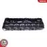 Кришка клапанів BMW 5 (F10/F07)/X5 (E70/F15/F85) 3.0 08-18 D40 (N57) SKV GERMANY 48SKV079 (фото 2)