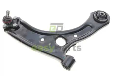 Важіль підвіски (передній/знизу) (R) Hyundai Tucson/Kia Sportage 15- FEBI BILSTEIN 183619