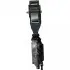 Натяжник ремня генератора Citroen C4/Peugeot 308/3008 1.6 Vti 08-17 SWAG 11104908 (фото 2)