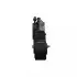 Натяжник ремня генератора Citroen C4/Peugeot 308/3008 1.6 Vti 08-17 SWAG 11104908 (фото 4)