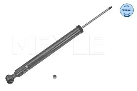 AMORTYZATOR DB T. KLASA GLK (X204) 280 4-MATIC (204,981) 08-09 LE/PR MEYLE 0267250033