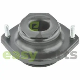 Подушка амортизатора DAIHATSU P. CUORE 98-00 SIRION M300 04-10 LE/PR FEBEST TSSLA300AF