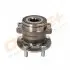 Подшипник ступицы (задней) Citroen C4/Peugeot 4008 1.6/1.8 HDi 12- DR!VE+ DP2010100673 (фото 1)