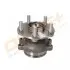 Подшипник ступицы (задней) Citroen C4/Peugeot 4008 1.6/1.8 HDi 12- DR!VE+ DP2010100673 (фото 2)