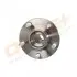 Подшипник ступицы (задней) Citroen C4/Peugeot 4008 1.6/1.8 HDi 12- DR!VE+ DP2010100673 (фото 3)