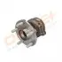 Подшипник ступицы (задней) Citroen C4/Peugeot 4008 1.6/1.8 HDi 12- DR!VE+ DP2010100673 (фото 4)