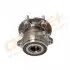 Подшипник ступицы (задней) Citroen C4/Peugeot 4008 1.6/1.8 HDi 12- DR!VE+ DP2010100673 (фото 5)