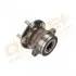 Подшипник ступицы (задней) Citroen C4/Peugeot 4008 1.6/1.8 HDi 12- DR!VE+ DP2010100673 (фото 6)