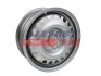 ДИСК FORD CONNECT 02> СТАЛЬНИЙ 6.0 X 15 | ET52.50 | 5 X 108MM CH63.3 FAST FT92835 (фото 1)