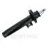 AMORTYZATOR PRZOD BMW 1 F20 F21 2 F22F87 3 F30 11> LE PR SZT Optimal A5308G (фото 2)