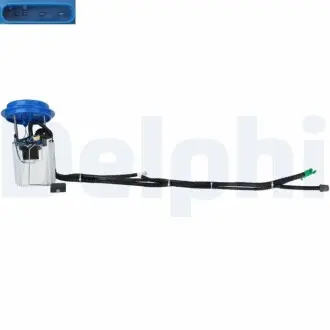 Modu pompy paliwa C180,C200,C220,C250,C300,C320,C350,E220,E250,E350 Delphi FG267112B1
