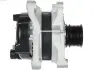 ALTERNATOR SYS.DENSO HONDA CIVIC 1.5 VTEC,CR-V 1.5 AWD,CR-V 1.5 VTEC AS-PL A6664S (фото 2)