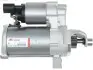 ROZRUSZNIK SYS.BOSCH AUDI A4 1.4 TFSI,A4 2.0 TFSI,A4 2.0 TFSI G-TRON AS-PL S0879S (фото 2)