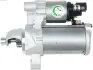 ROZRUSZNIK SYS.BOSCH AUDI A4 1.4 TFSI,A4 2.0 TFSI,A4 2.0 TFSI G-TRON AS-PL S0879S (фото 4)