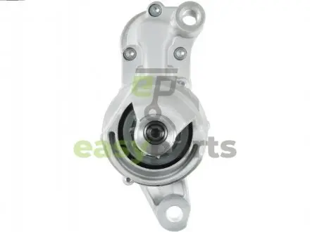 ROZRUSZNIK SYS.BOSCH AUDI A4 1.4 TFSI,A4 2.0 TFSI,A4 2.0 TFSI G-TRON AS-PL S0879S