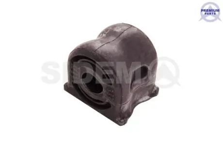 TULEJKA STABILIZATORA HONDA CIVIC IX TOURER FK PRZOD LE PR SZT SIDEM 847810