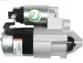 ROZRUSZNIK /SYS./MITSUBISHI DACIA LOGAN 1.5 DCI,KUBISTAR 1.5 DCI X76 AS-PL S5436S (фото 2)