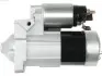 ROZRUSZNIK /SYS./MITSUBISHI DACIA LOGAN 1.5 DCI,KUBISTAR 1.5 DCI X76 AS-PL S5436S (фото 4)