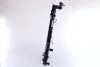 CHЈODNICA WODY MITSUBISHI L200/FIAT FULLBACK 2,4D 16- NISSENS 606548 (фото 4)
