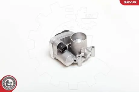 Przepustnica powietrza SEAT CORDOBA IBIZA III SKODA FABIA 036133062B SKV GERMANY 12SKV030