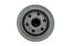 Фільтр масляний Mitsubishi L200/Lancer/Pajero 2.5TD/DiD/ 04- Purflux LS1161 (фото 3)
