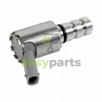 Клапан регулювання фаз газорозподілу Audi/Skoda/VW 1.8/2.0 TFSI 14- SWAG 33102653