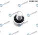 Болт слива масла Ford Mondeo/Opel Insignia A 08- (M12x1.75) (к-кт) DR MOTOR DRM01369 (фото 1)