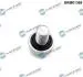 Болт зливу оливи Ford Mondeo/ Opel Insignia A 08- (M12x1.75) (к-кт) DR MOTOR DRM01369 (фото 1)