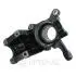 PRZOD LE CITROEN JUMPER I FIAT DUCATO PEUGEOT BOXER 94&gt; FI LOZ 84MM Optimal KN68137501L (фото 1)
