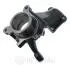 PRZOD LE CITROEN JUMPER I FIAT DUCATO PEUGEOT BOXER 94&gt; FI LOZ 84MM Optimal KN68137501L (фото 2)