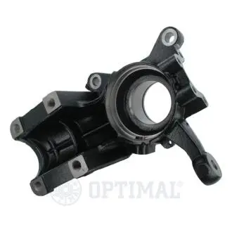 PRZOD LE CITROEN JUMPER I FIAT DUCATO PEUGEOT BOXER 94> FI LOZ 84MM Optimal KN68137501L