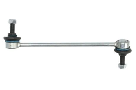 Тяга стабілізатора (переднього) (L) MB E-class (W212) 09- (L=275mm) REINHOCH RH063071