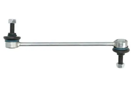 Тяга стабилизатора (переднего) (L) MB E-class (W212) 09- (L=275mm) REINHOCH RH063071