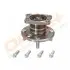 Підшипник ступиці (задній) Mazda 2 1.3/1.5 16V/1.4/1.6 CDVi 07-15 DR!VE+ DP2010100634 (фото 1)