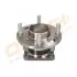 Підшипник ступиці (задній) Mazda 2 1.3/1.5 16V/1.4/1.6 CDVi 07-15 DR!VE+ DP2010100634 (фото 2)