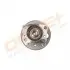 Підшипник ступиці (задній) Mazda 2 1.3/1.5 16V/1.4/1.6 CDVi 07-15 DR!VE+ DP2010100634 (фото 3)