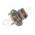 Підшипник ступиці (задній) Mazda 2 1.3/1.5 16V/1.4/1.6 CDVi 07-15 DR!VE+ DP2010100634 (фото 6)