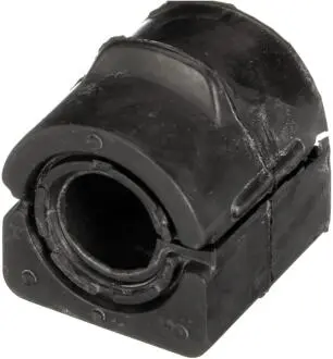 Втулка стабілізатора (заднього) Ford Connect (d=22mm) (низький дах)) Gates AWS1174