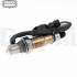 Sonda lambda Berlingo,C3,C4, DS DS3,DS4/Astra,Combo,Corsa,Crossland Delphi ES2136912B1 (фото 1)