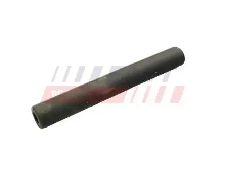 ВАКУУМНА ТРУБА RENAULT KANGOO 08> ЕЛЕКТРОКЛАПАН ФІЛЬТР DPF 1.5 DCI FAST FT63804