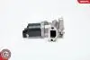 Zawуr EGR OPEL/FIAT 1,3 JTD LANCIA,7.00020.24.0, 55184651, 55219498 SKV GERMANY 14SKV014 (фото 1)