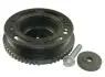 Koіo pasowe kpl. ASTRA/VECTRA CORSA 1.4-1.8 00- /+њruby 80004890/ + 80004891