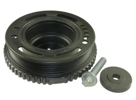 Koіo pasowe kpl. ASTRA/VECTRA CORSA 1.4-1.8 00- /+њruby 80004890/ + CORTECO 80004891