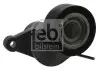 NAPINACZ CITROEN PASKA W-KLIN. C3/C4/C5/BERLINGO/208/308/508 1,6HDI FEBI BILSTEIN 39410 (фото 5)