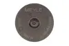Фільтр АКПП Audi A4/A5/A6/A7/Q5 2.0-3.0 TDI/TFSI 09-18 (DSG 0B5, DL501) MEYLE 1001360005 (фото 5)